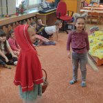phoca_thumb_m_zajci a pohdky 35 Fotogalerie